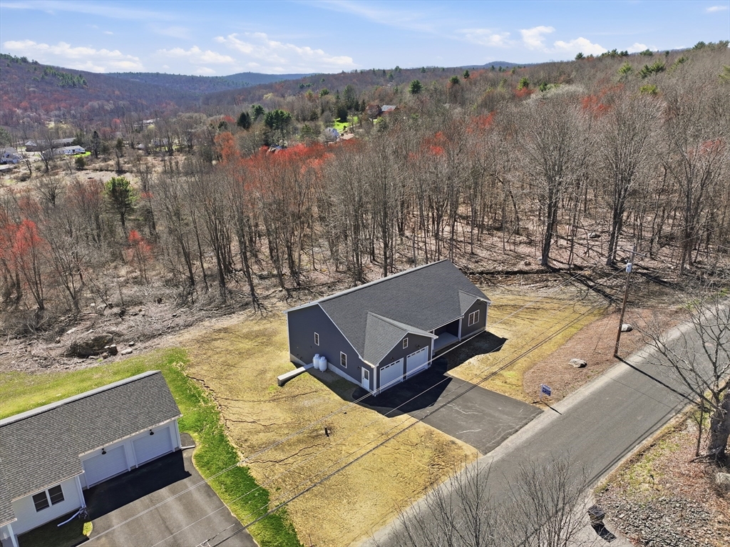 95 Town Farm Road Warren, MA 01083 - Photo 30 of 32 Gallery Image 30