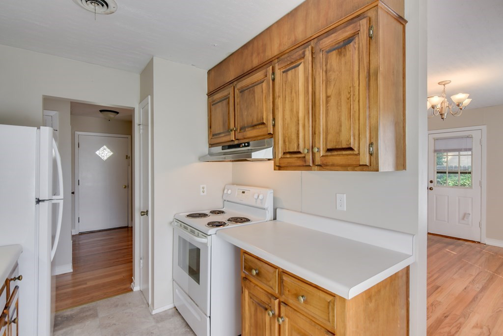 2120 Rosier Road Augusta, GA 30906 - Photo 13 of 27
