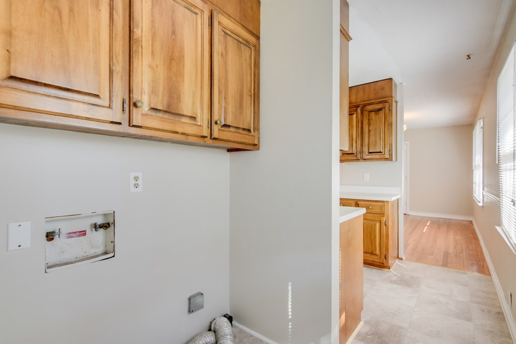 2120 Rosier Road Augusta, GA 30906 - Photo 15 of 27