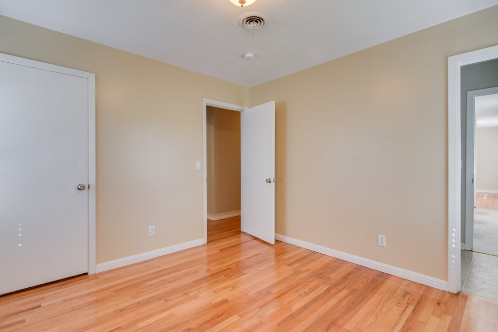 2120 Rosier Road Augusta, GA 30906 - Photo 16 of 27