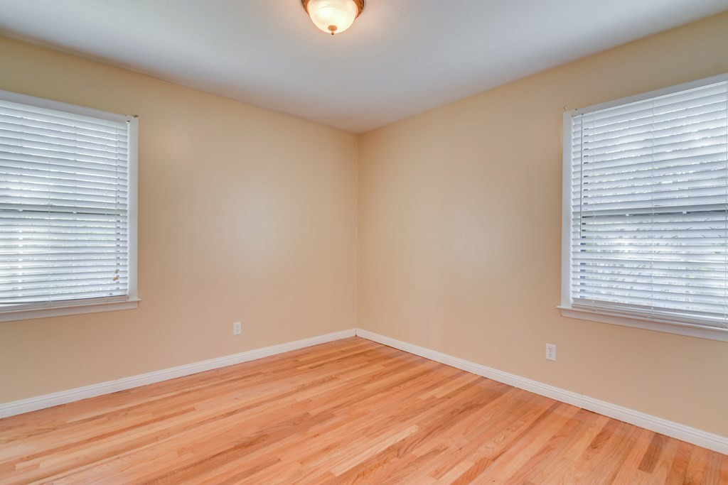 2120 Rosier Road Augusta, GA 30906 - Photo 17 of 27