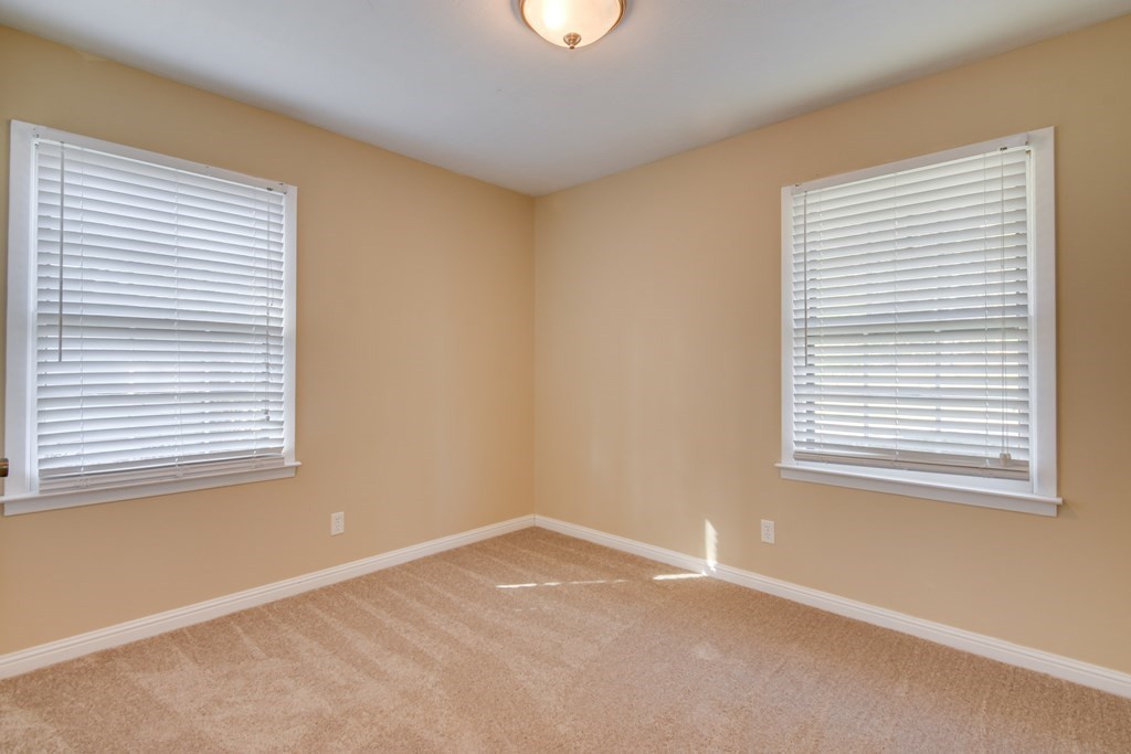 2120 Rosier Road Augusta, GA 30906 - Photo 18 of 27