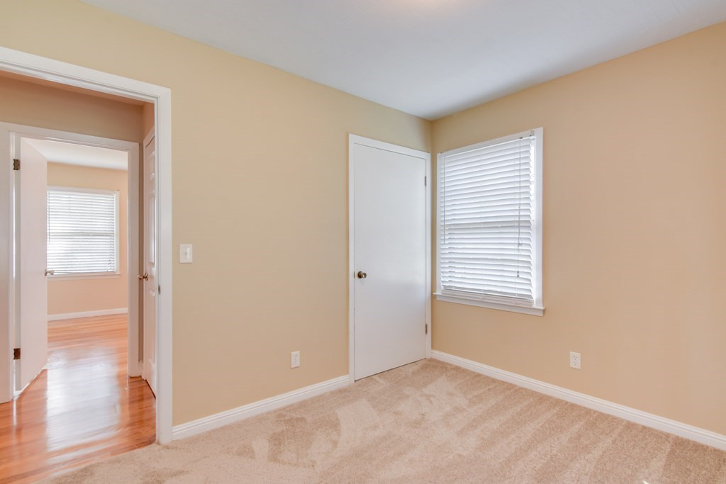 2120 Rosier Road Augusta, GA 30906 - Photo 19 of 27