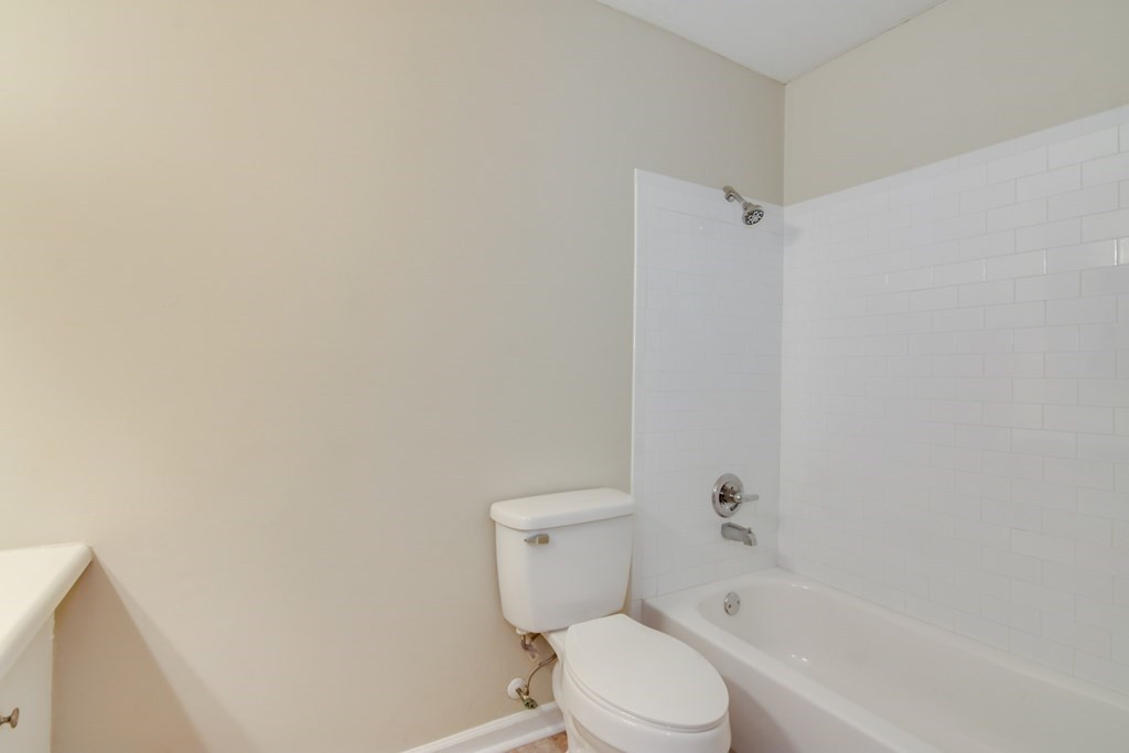 2120 Rosier Road Augusta, GA 30906 - Photo 20 of 27