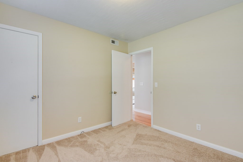 2120 Rosier Road Augusta, GA 30906 - Photo 22 of 27