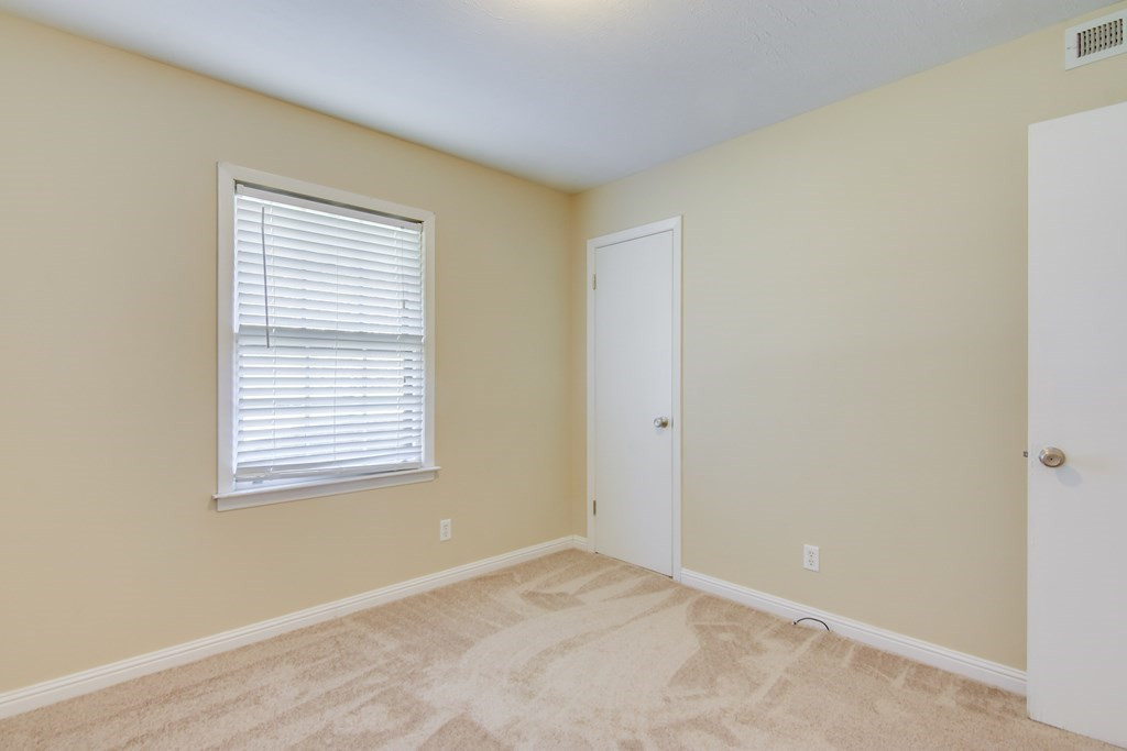 2120 Rosier Road Augusta, GA 30906 - Photo 23 of 27