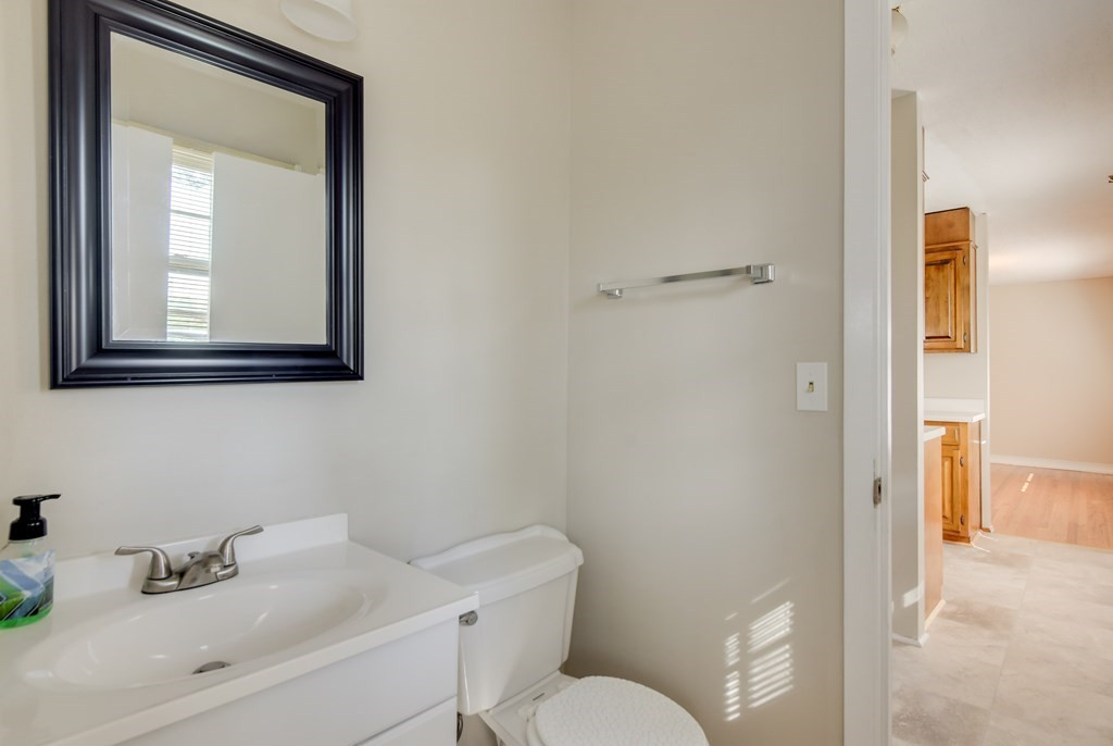 2120 Rosier Road Augusta, GA 30906 - Photo 24 of 27