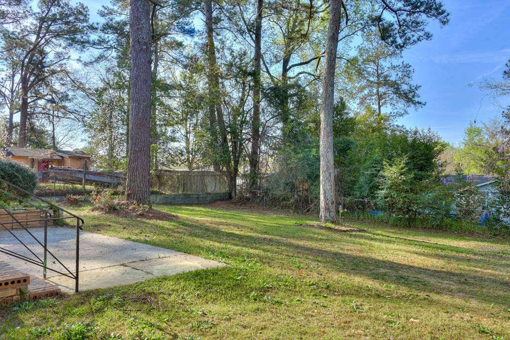 2120 Rosier Road Augusta, GA 30906 - Photo 27 of 27