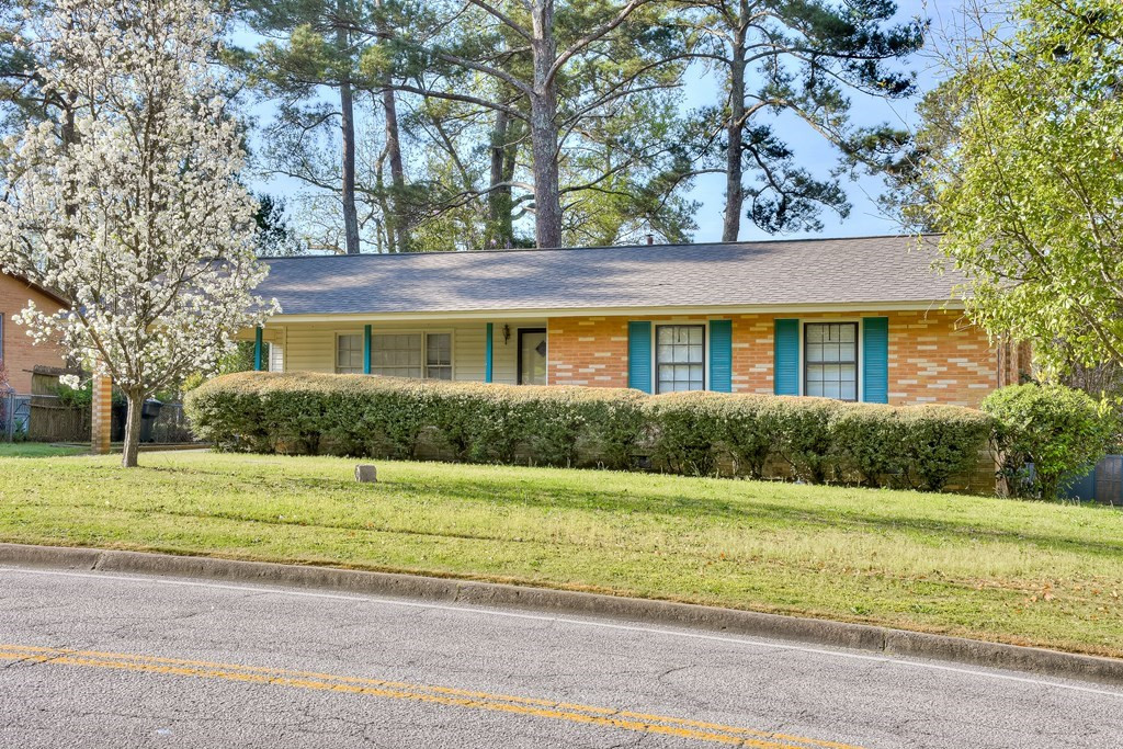 2120 Rosier Road Augusta, GA 30906 - Photo 3 of 27