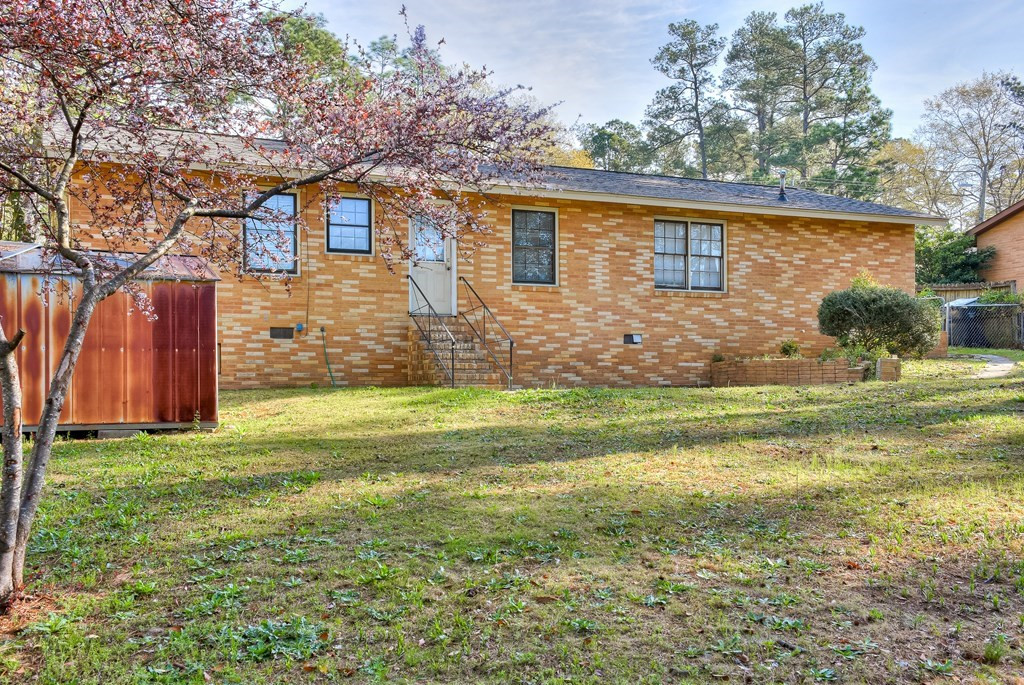 2120 Rosier Road Augusta, GA 30906 - Photo 4 of 27