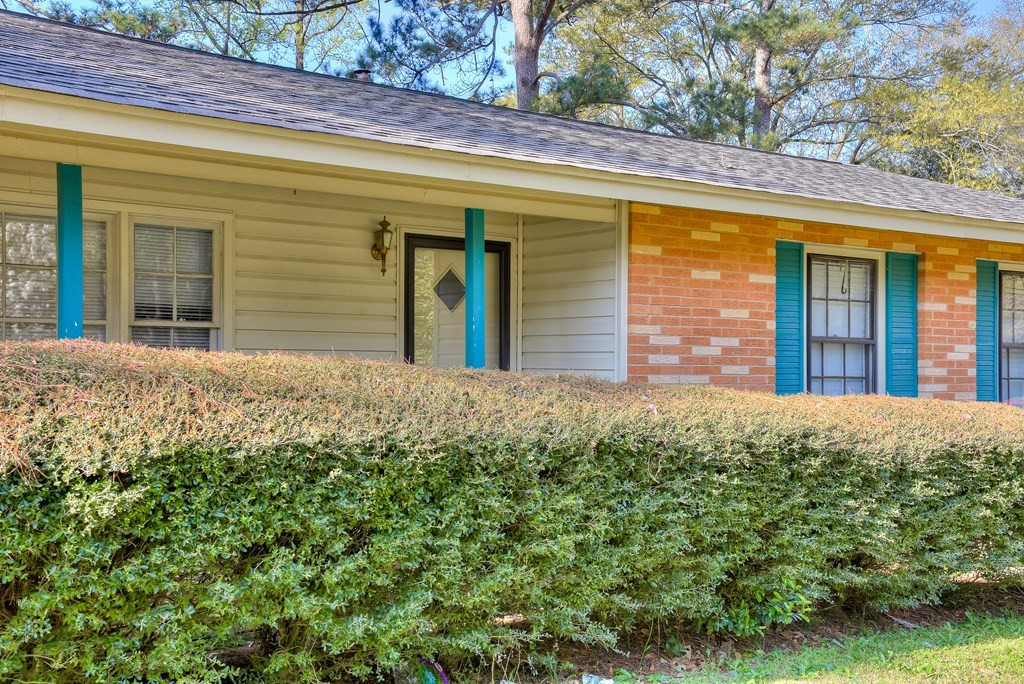 2120 Rosier Road Augusta, GA 30906 - Photo 5 of 27