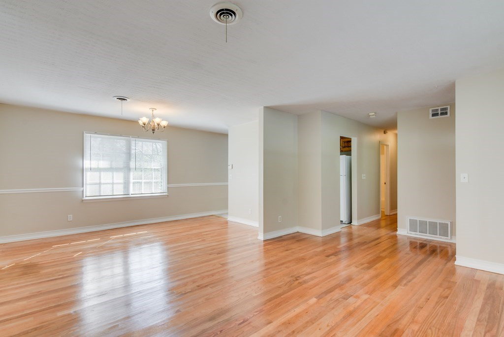 2120 Rosier Road Augusta, GA 30906 - Photo 6 of 27