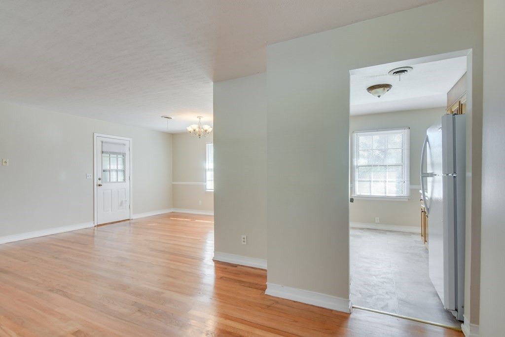 2120 Rosier Road Augusta, GA 30906 - Photo 10 of 27