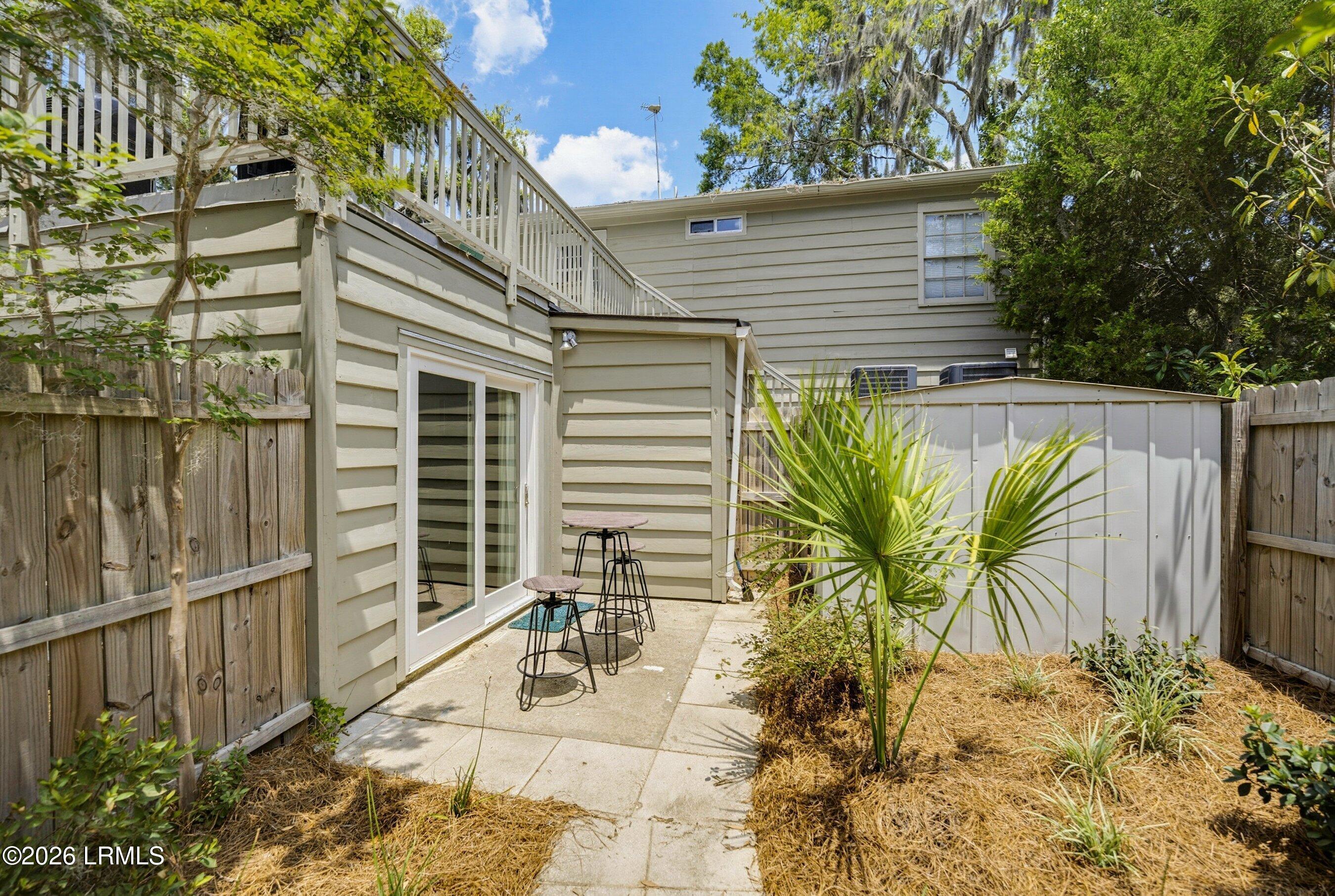 710 Prince Street Beaufort, SC 29902 - Photo 34 of 63 DSC09608.jpg-SMALL