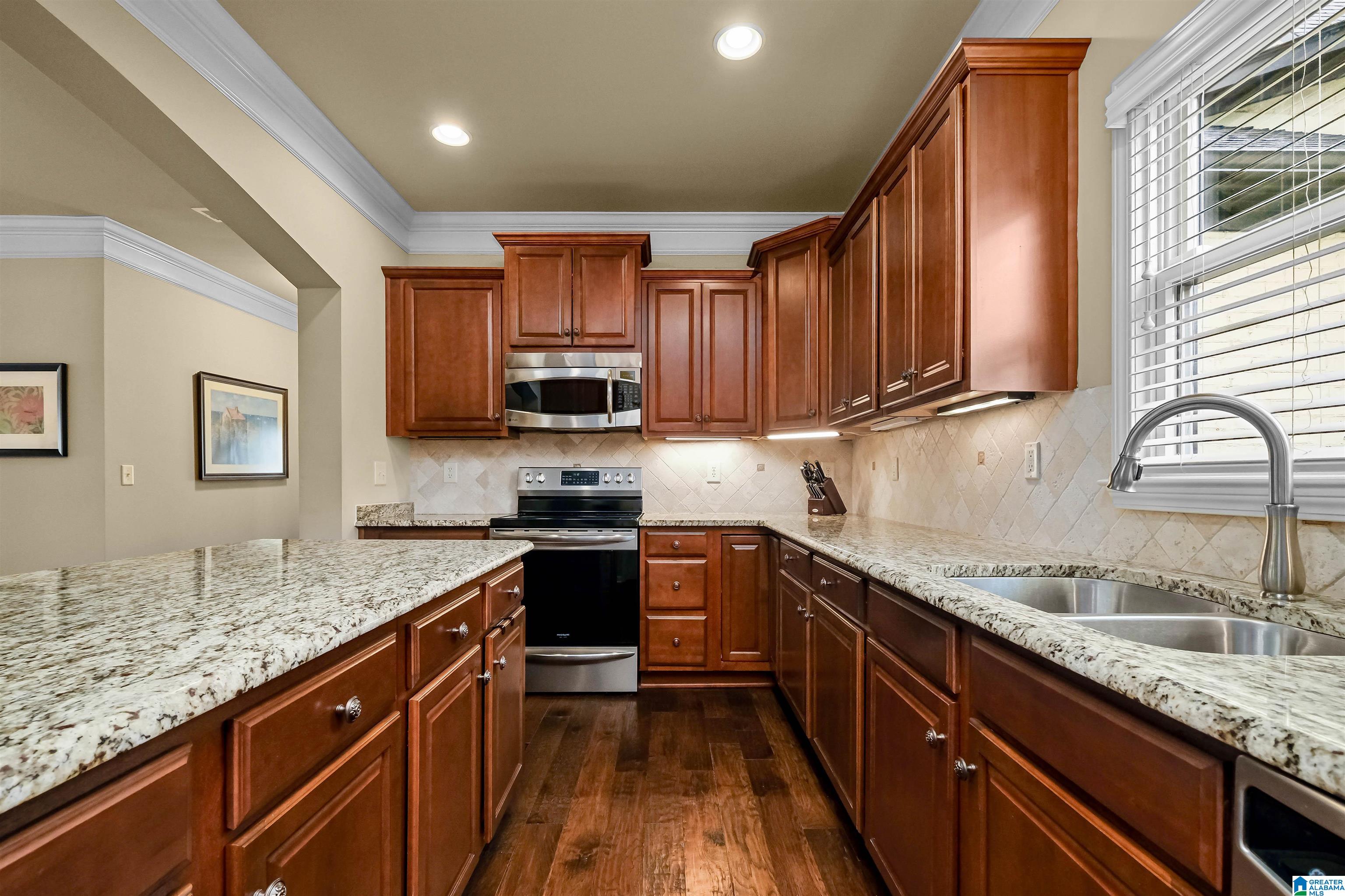 37155 Portobello Road, Unit 155 Birmingham, AL 35242 - Photo 14 of 44