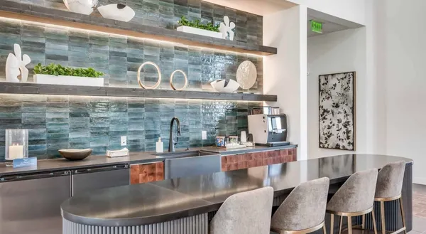 $1,490 | 16200 Bridgeland High School Drive, Unit 5104, Cypress, TX 77433