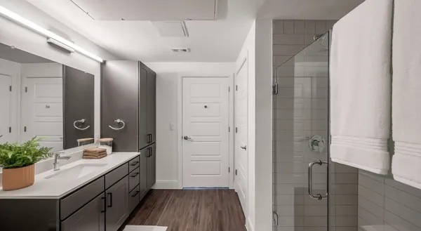 $1,490 | 16200 Bridgeland High School Drive, Unit 5104, Cypress, TX 77433