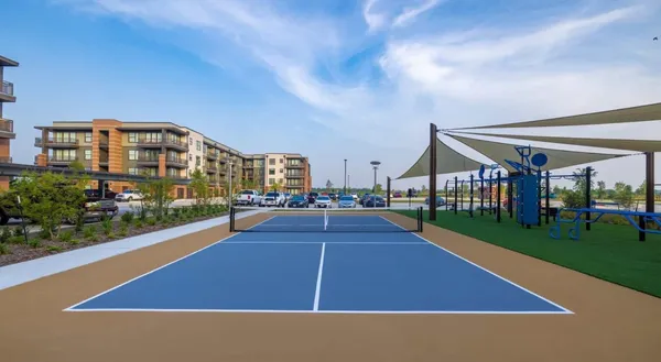 $1,490 | 16200 Bridgeland High School Drive, Unit 5104, Cypress, TX 77433