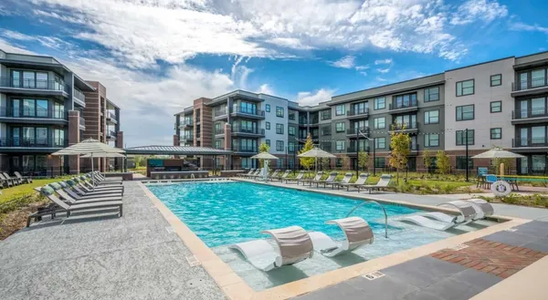 $1,490 | 16200 Bridgeland High School Drive, Unit 5104, Cypress, TX 77433