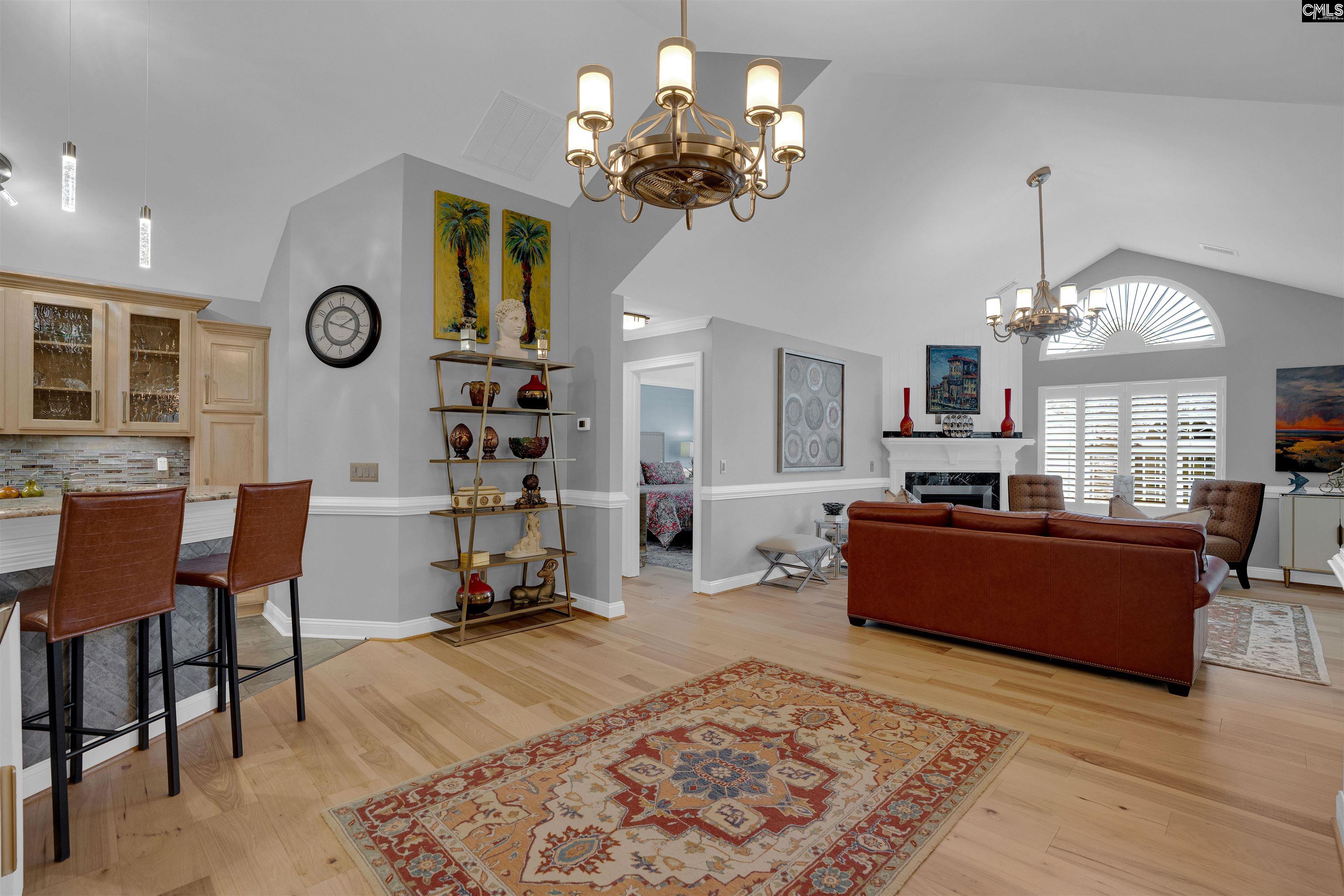 1701 Laryn Lane Lexington, SC 29072 - Photo 13 of 35