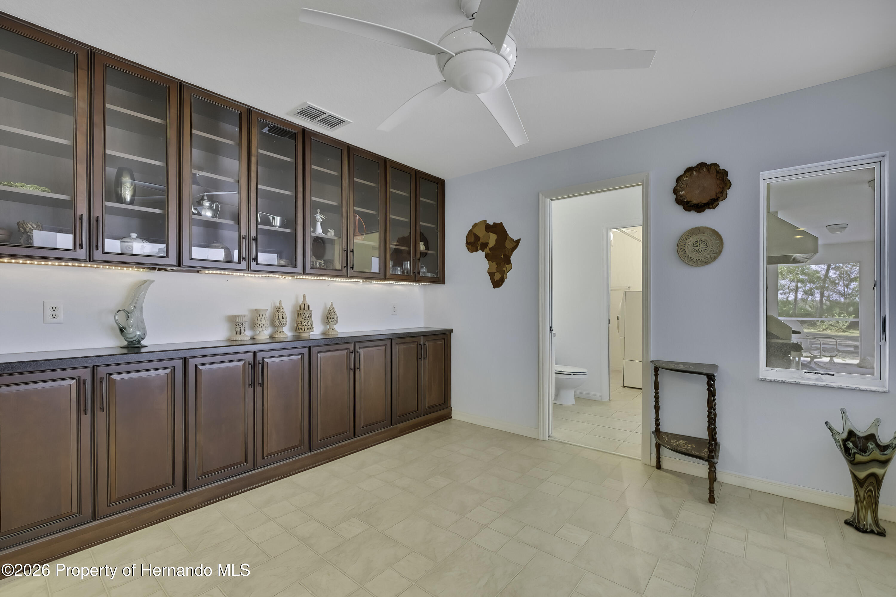 7250 Madrid Road Weeki Wachee, FL 34613 - Photo 15 of 63 7250 Madrid Rd (13 of 76)