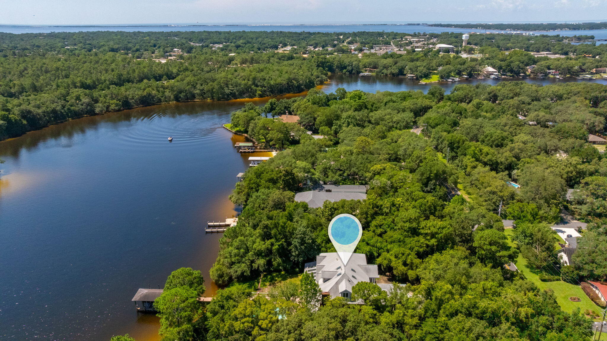 35 Poquito Road Shalimar, FL 32579 - Photo 123 of 137 35-poquito-rd