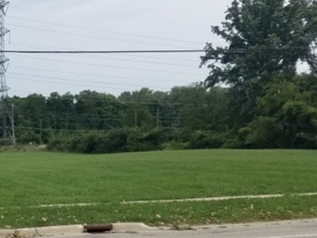 2760 Molitor Road Aurora, IL 60502 - Photo 2 of 2 a view of a field with a field