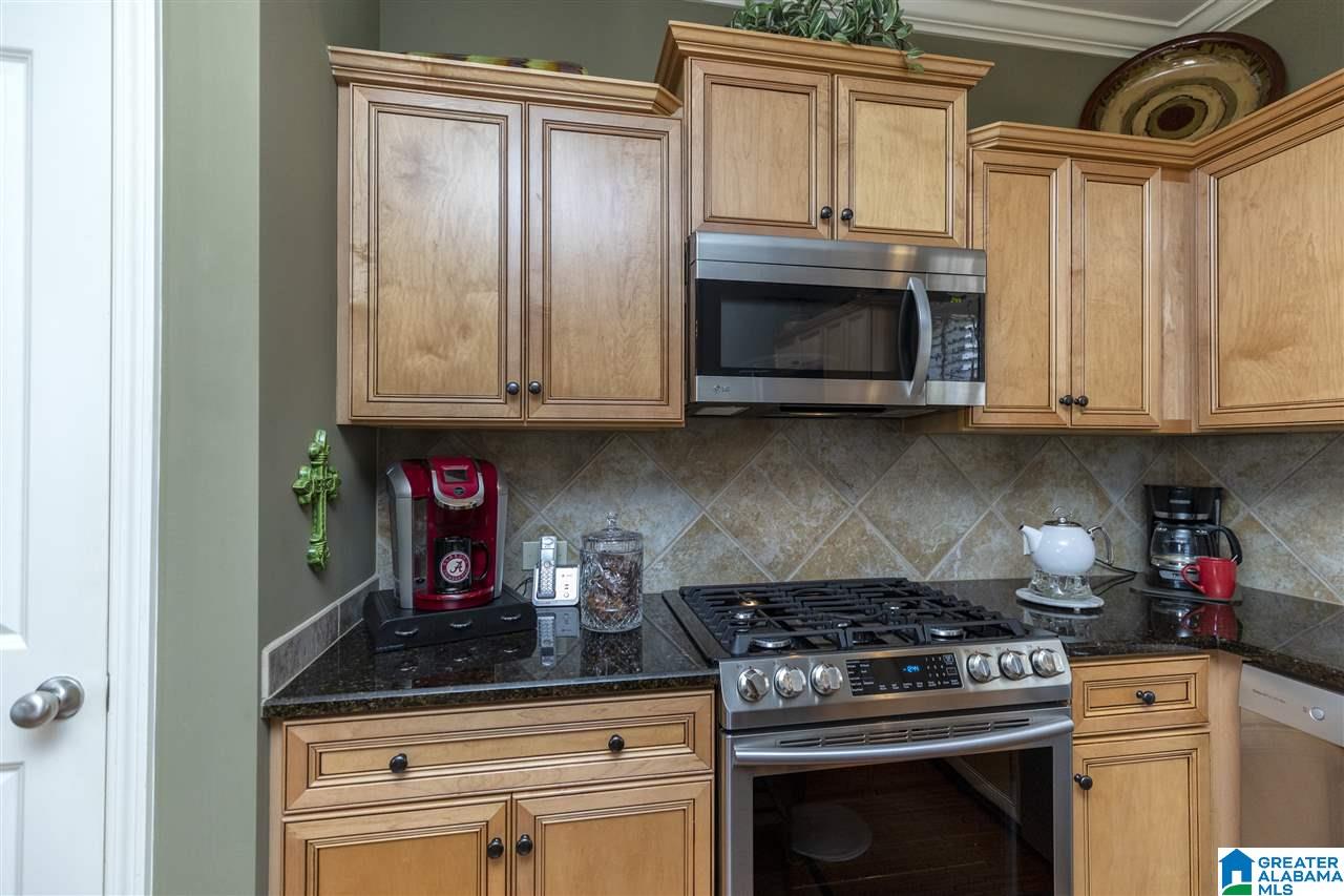 4457 Crossings Ridge Birmingham, AL 35242 - Photo 28 of 38
