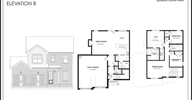 a picture of a bathroom with a shower