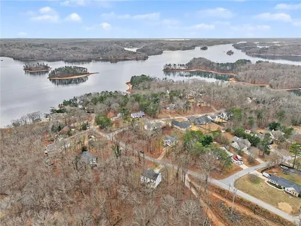$439,999 | 3535 Cameron Circle, Gainesville, GA 30506