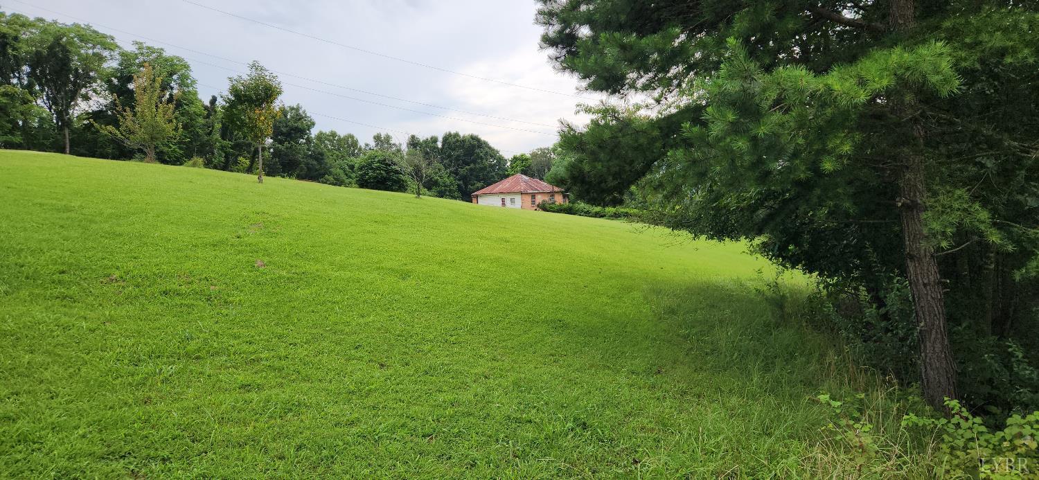 13384 Hardy Road Hardy, VA 24101 - Photo 3 of 74