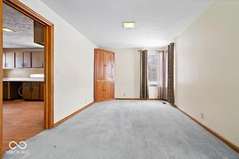 $349,000 | 3 East County Road 900 North, Lizton, IN 46149