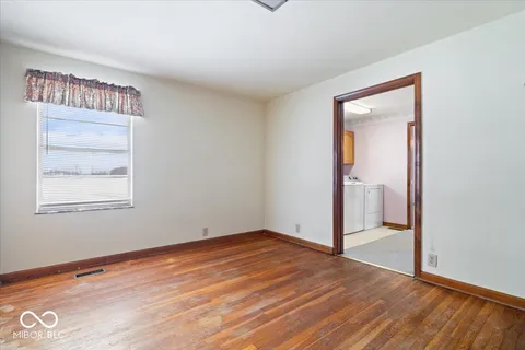 $349,000 | 3 East County Road 900 North, Lizton, IN 46149