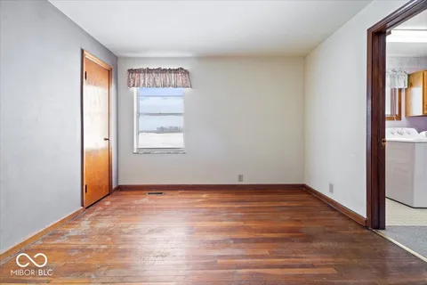 $349,000 | 3 East County Road 900 North, Lizton, IN 46149