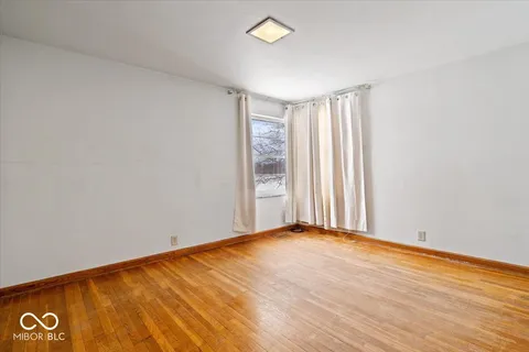 $349,000 | 3 East County Road 900 North, Lizton, IN 46149