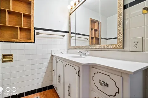 $349,000 | 3 East County Road 900 North, Lizton, IN 46149