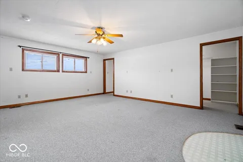 $349,000 | 3 East County Road 900 North, Lizton, IN 46149