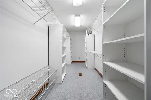 $349,000 | 3 East County Road 900 North, Lizton, IN 46149