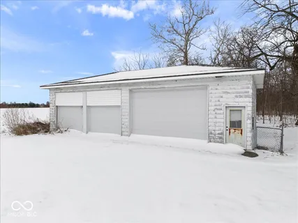 $349,000 | 3 East County Road 900 North, Lizton, IN 46149