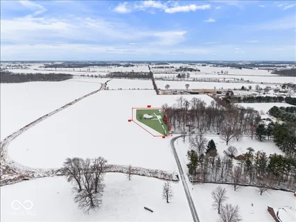 $349,000 | 3 East County Road 900 North, Lizton, IN 46149