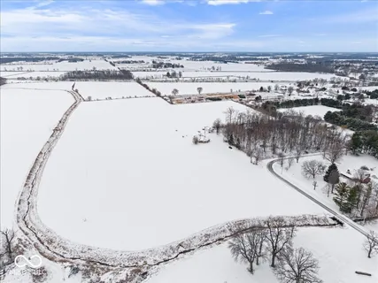 $349,000 | 3 East County Road 900 North, Lizton, IN 46149