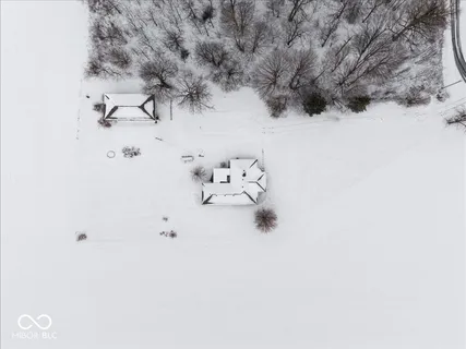 $349,000 | 3 East County Road 900 North, Lizton, IN 46149