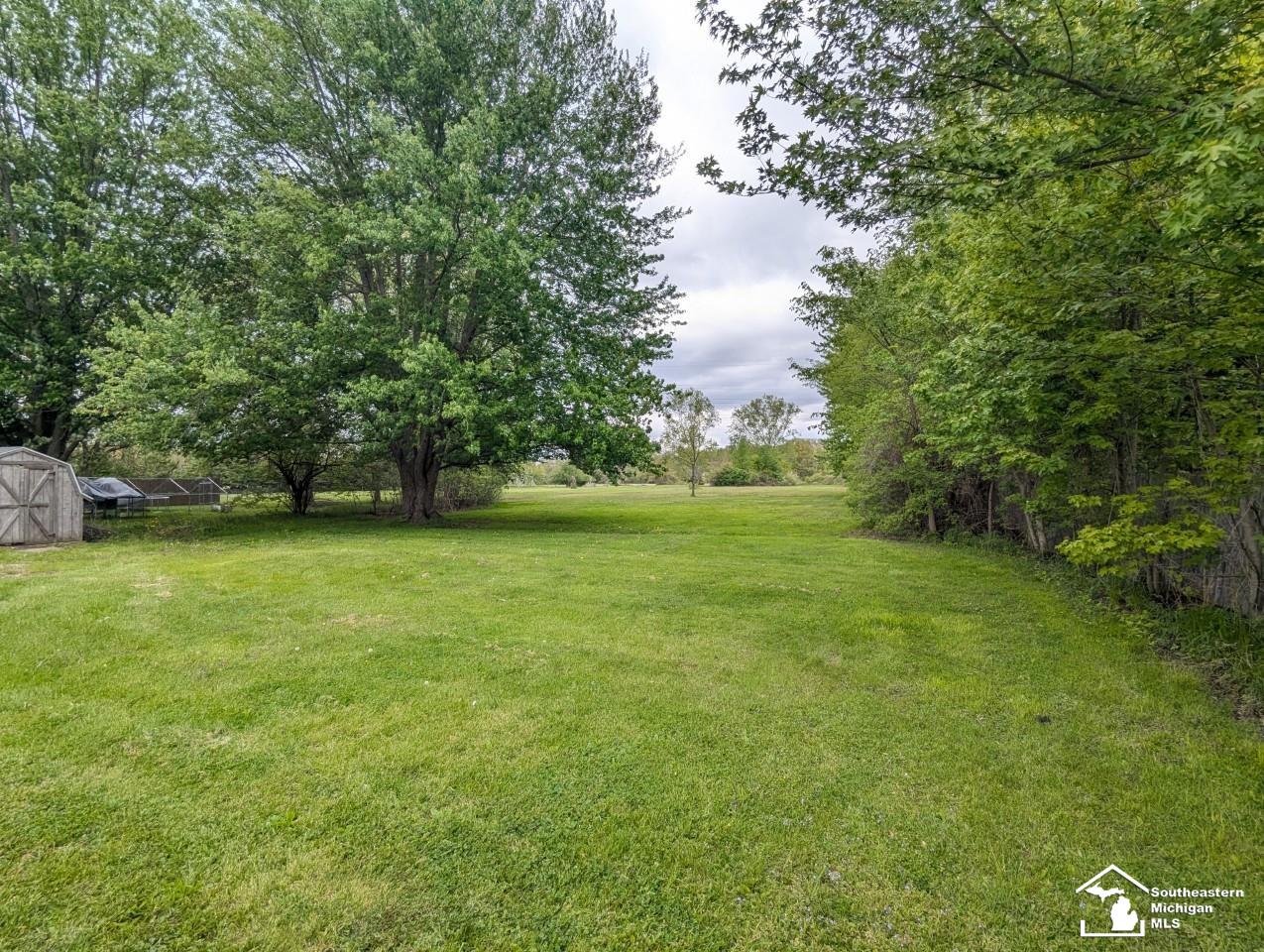3585 Vivian Road Monroe, MI 48162 - Photo 30 of 32