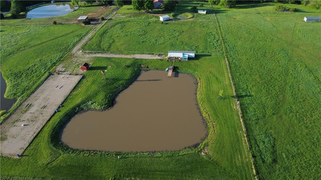 32506 East Hammond Road Grain Valley, MO 64029 - Photo 5 of 5