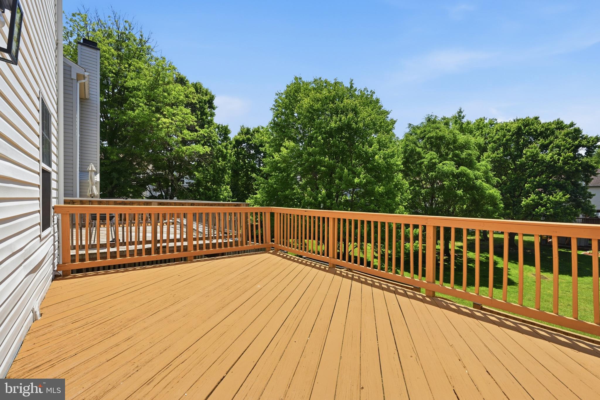 2577 Ambling Circle, Unit 46 Crofton, MD 21114 - Photo 23 of 64