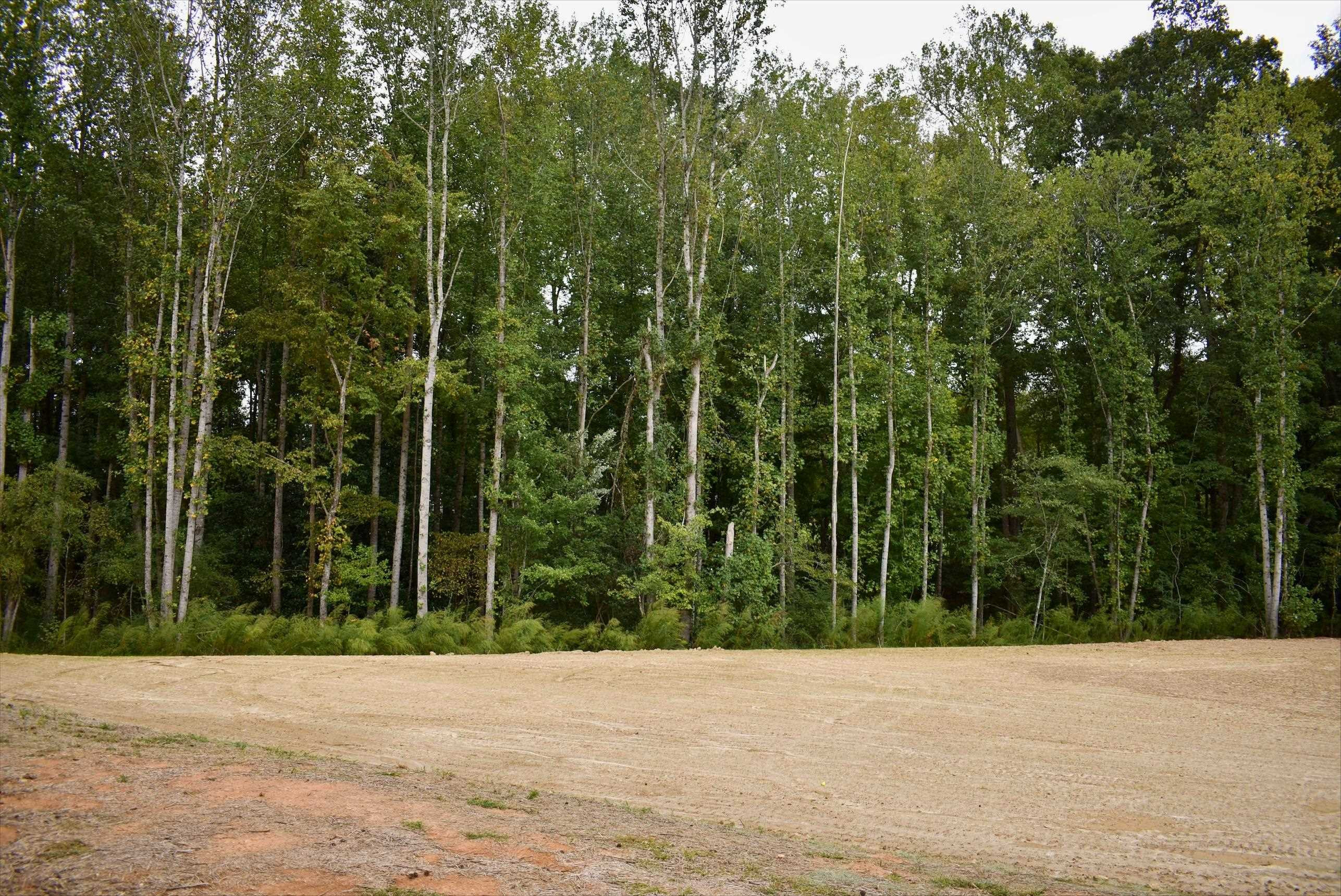 180 Riley Way Spring Hope, NC 27882 - Photo 17 of 17 Entry