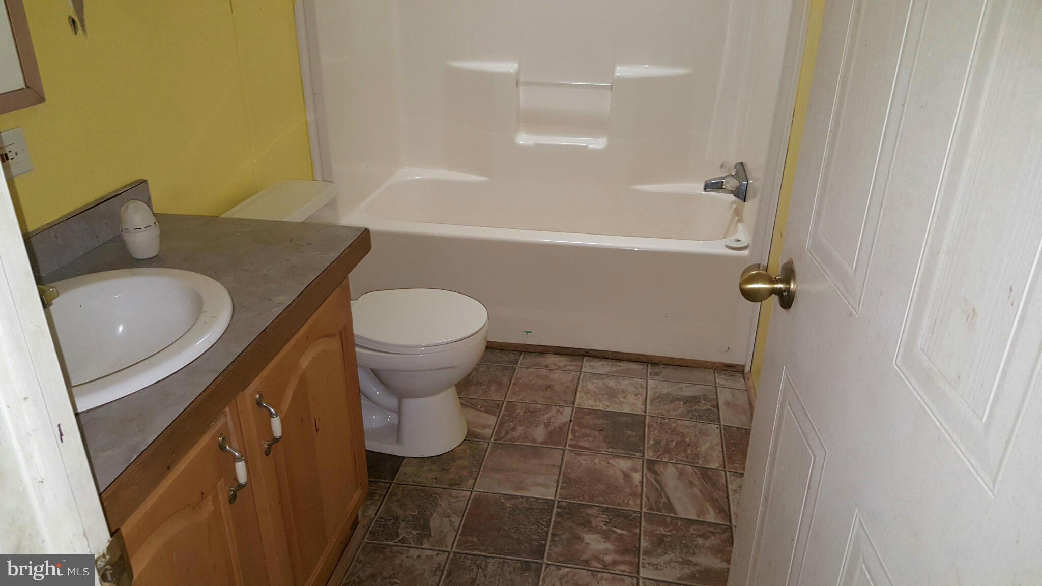 438 Telegraph Road Rising Sun, MD 21911 - Photo 12 of 12 Bath