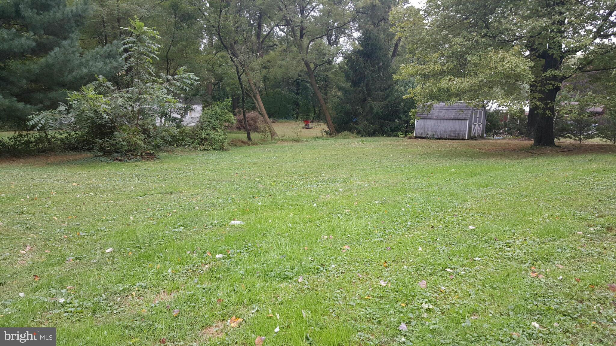 438 Telegraph Road Rising Sun, MD 21911 - Photo 3 of 12 View
