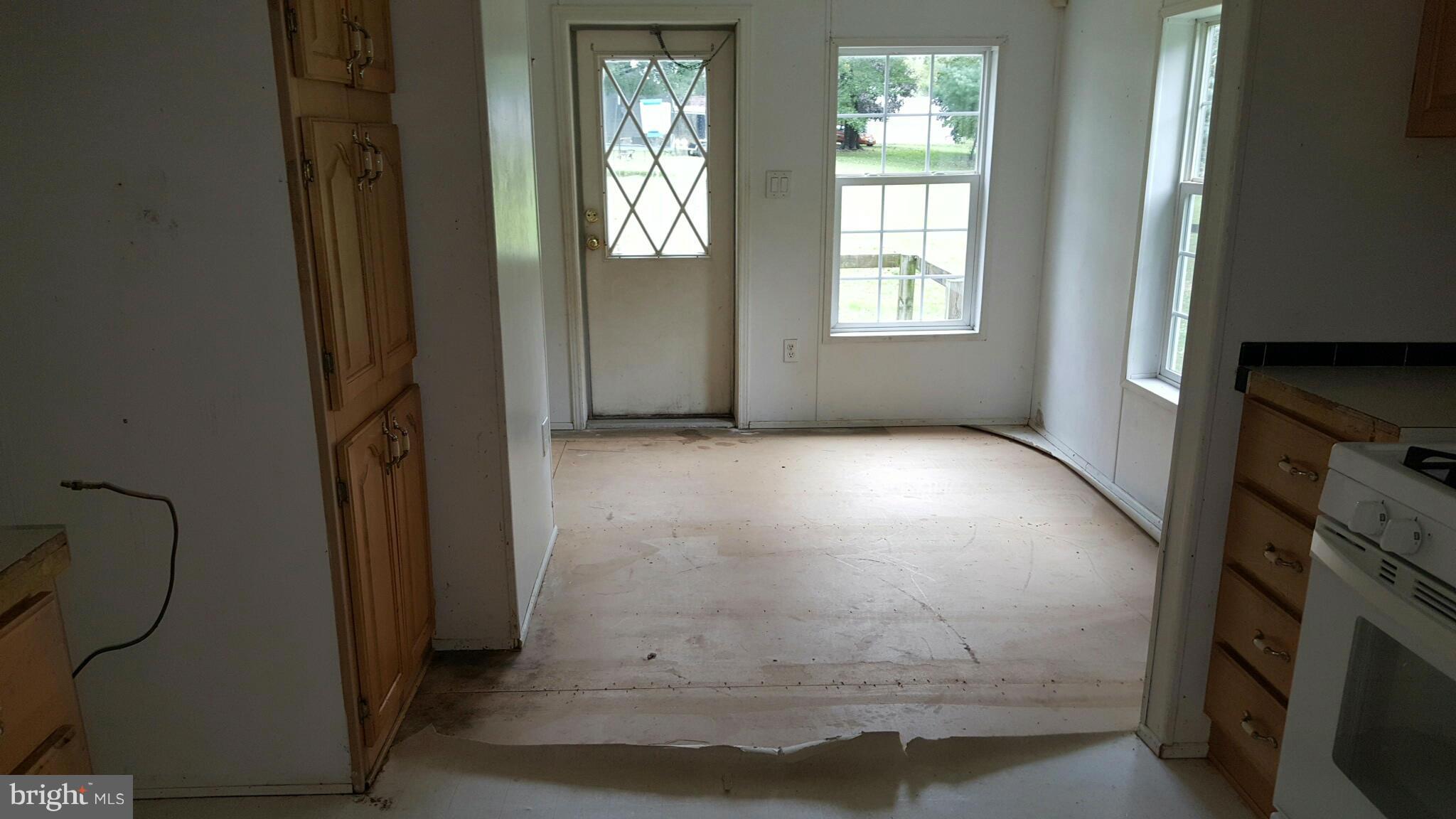 438 Telegraph Road Rising Sun, MD 21911 - Photo 7 of 12 Dining Room