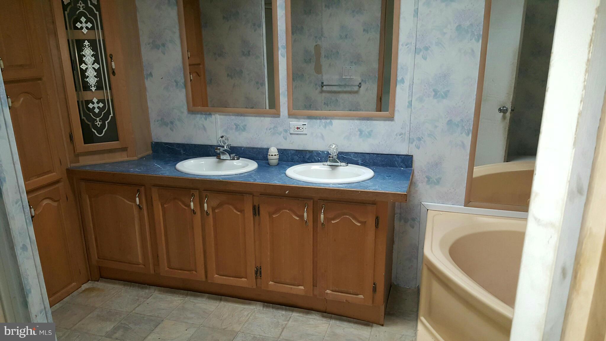 438 Telegraph Road Rising Sun, MD 21911 - Photo 10 of 12 Bath (Master)
